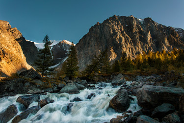 Similar image 8362609