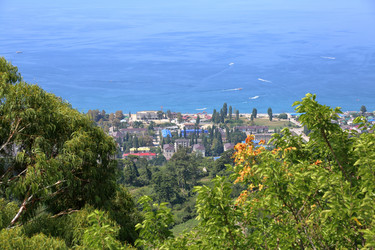 Similar image 8362610