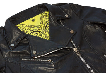 Similar image 8362612