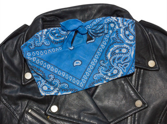 Similar image 8362614