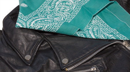 Similar image 8362617