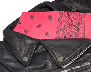 Similar image 8362618