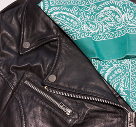 Similar image 8362619