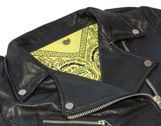 Similar image 8362621