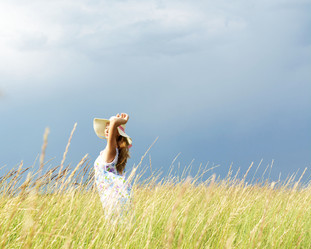 Similar image 8362622