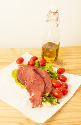 Similar image 8362626