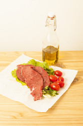 Similar image 8362627