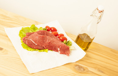 Similar image 8362628