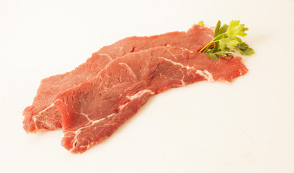 Similar image 8362629