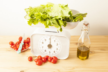 Similar image 8362630