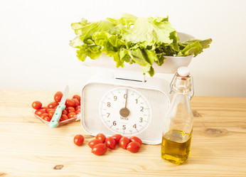 Similar image 8362631