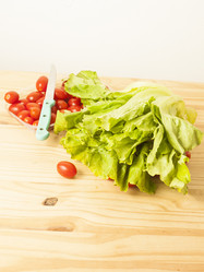 Similar image 8362632