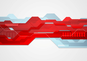 Similar image 8362637