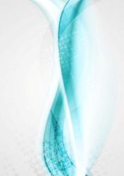 Similar image 8362638