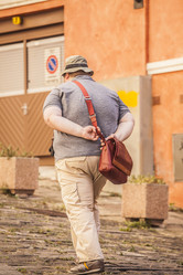 Similar image 8362646