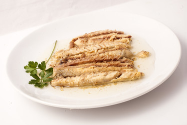 Similar image 8362650