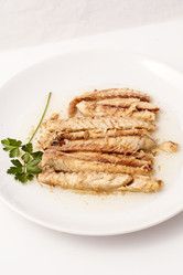 Similar image 8362652