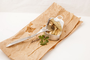 Similar image 8362653