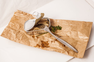 Similar image 8362654