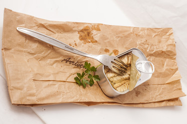 Similar image 8362655