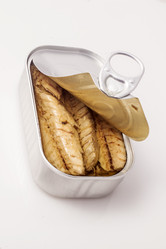 Similar image 8362656