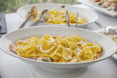 Similar image 8362657