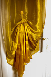 Similar image 8362660