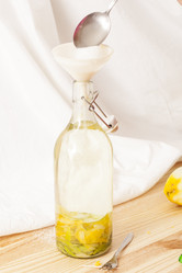 Similar image 8362665