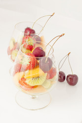 Similar image 8362666