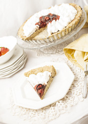 Similar image 8362667