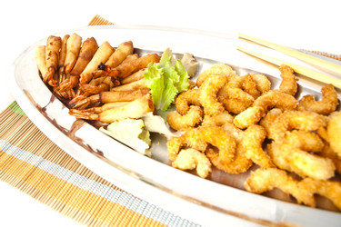 Similar image 8362668