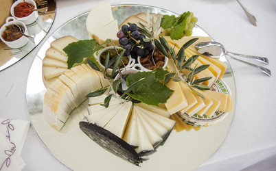 Similar image 8362669