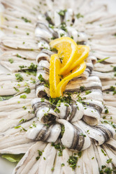 Similar image 8362670