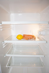 Similar image 8362676