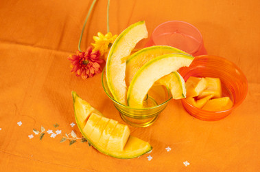 Similar image 8362677