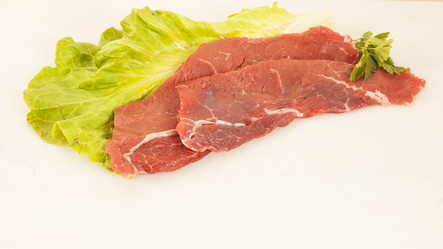 Similar image 8362680