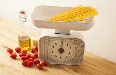 Similar image 8362683