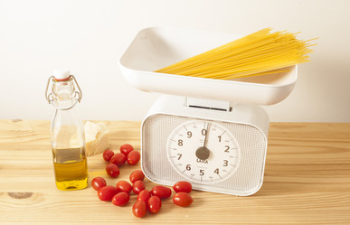 Similar image 8362687