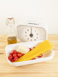 Similar image 8362688