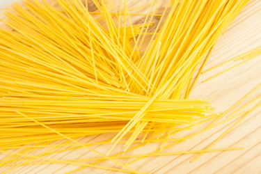 Similar image 8362689