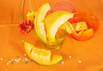 Similar image 8362690