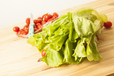 Similar image 8362692