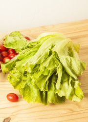 Similar image 8362693