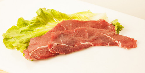 Similar image 8362694