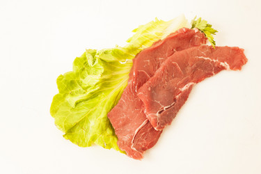 Similar image 8362695