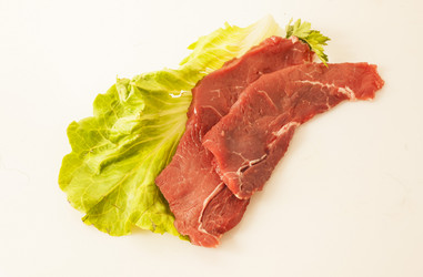 Similar image 8362696