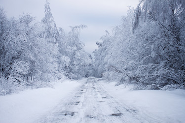 Similar image 8362698