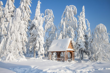 Similar image 8362718