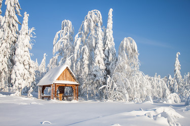 Similar image 8362733