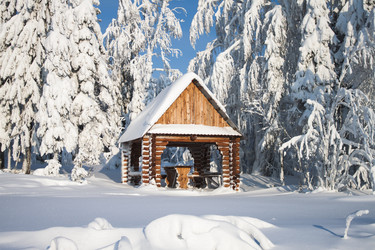 Similar image 8362734